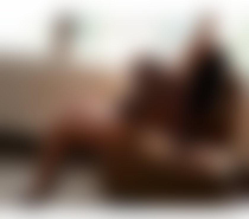 Escorts Lancashire Preston - Photos for NICKY🇧🇷💯REAL 🔞🔥KISS💄The best OWO❣️